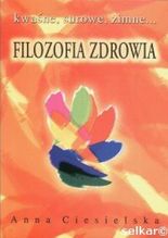 Filozofia zdrowia
