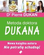 Metoda doktora Dukana - Pierre Dukan